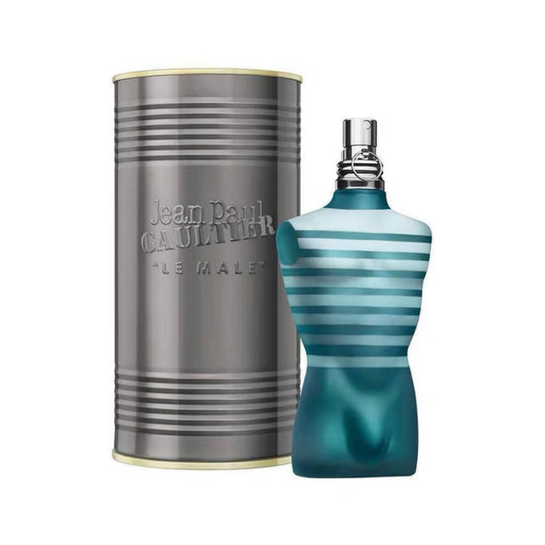 Jeans - Jean Paul Gaultier Le Classic Orijinal