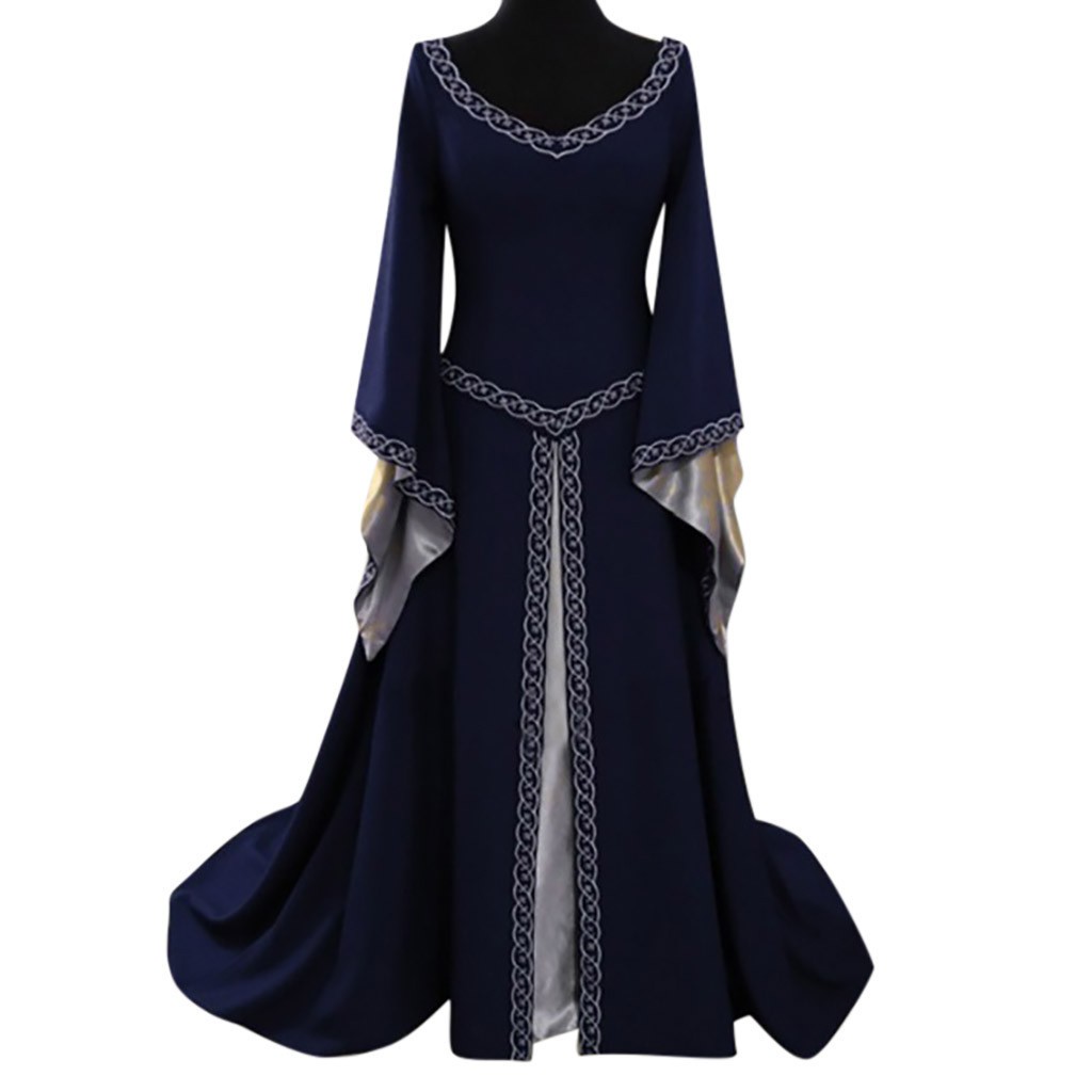 Uzun Kollu, Yuvarlak Yakalı, D - Dresses incelemesi ve fiyatı