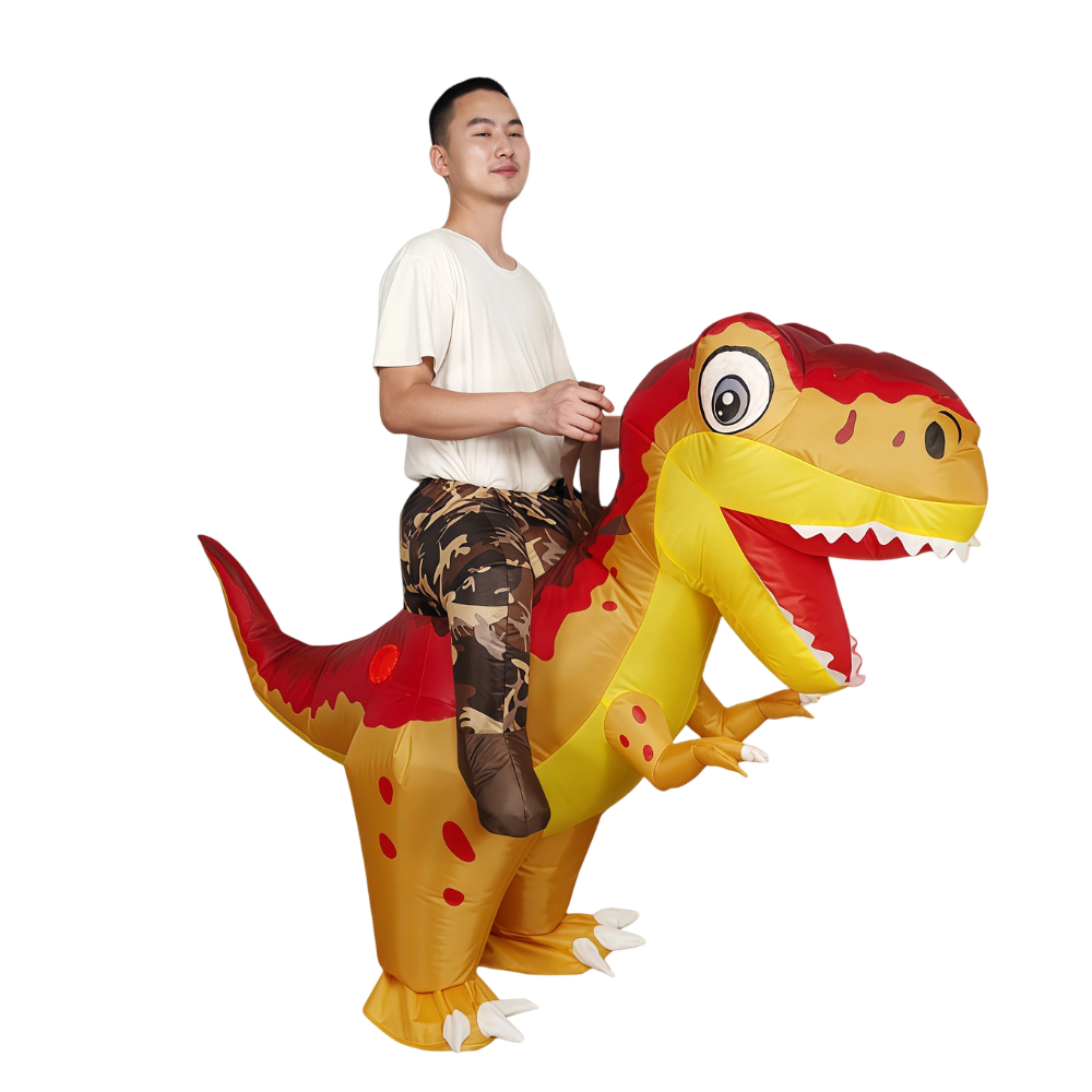 Yetişkinler İçin Şişirilebilir - Dresses incelemesi ve fiyatı