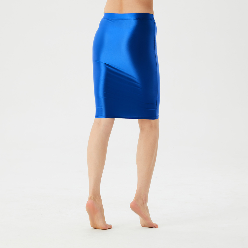 Esnek Şeffaf Bodycon Kalem Ete - Sexy Mesh Sheer Bodycon Dress incelemesi ve fiyatı
