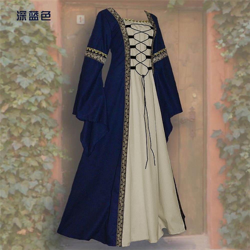 Kadınlar için Yama İşlemeli, R - Dresses incelemesi ve fiyatı