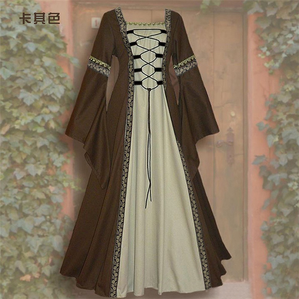 Kadınlar için Yama İşlemeli, R - Dresses incelemesi ve fiyatı