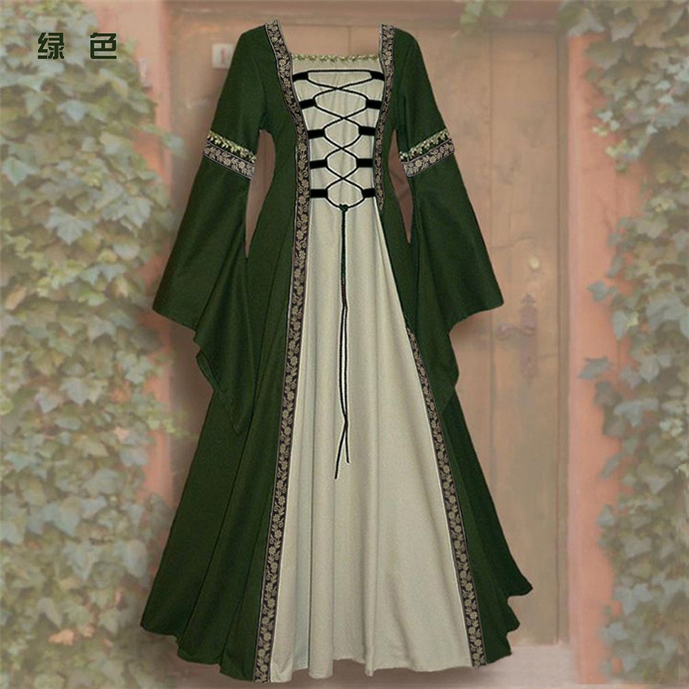 Kadınlar için Yama İşlemeli, R - Dresses incelemesi ve fiyatı