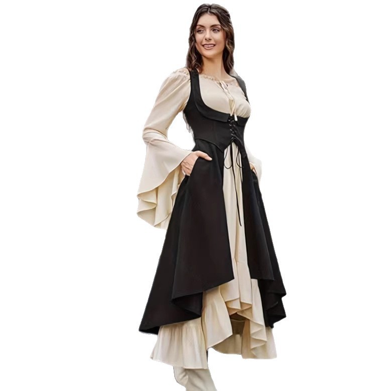 İki Parçalı, Beli Orta Seviyed - Dresses incelemesi ve fiyatı
