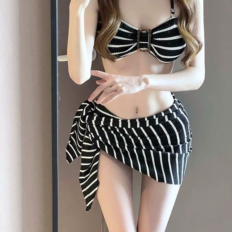 Kadın Mayo 2026 Yaz Tatili May - Swimwear incelemesi ve fiyatı