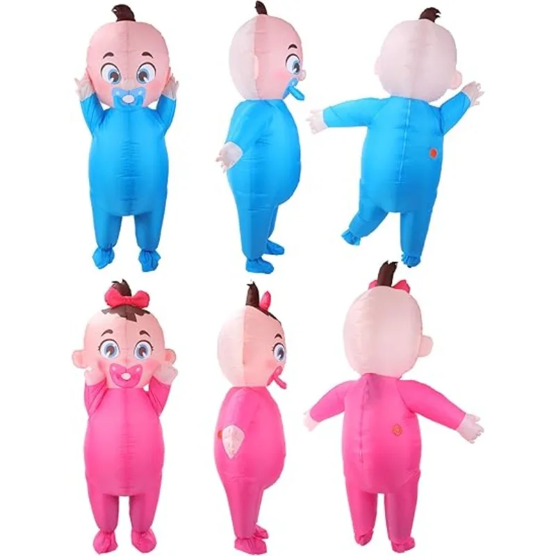 2'li Paket Sevimli Bebek Şişme - Dresses incelemesi ve fiyatı