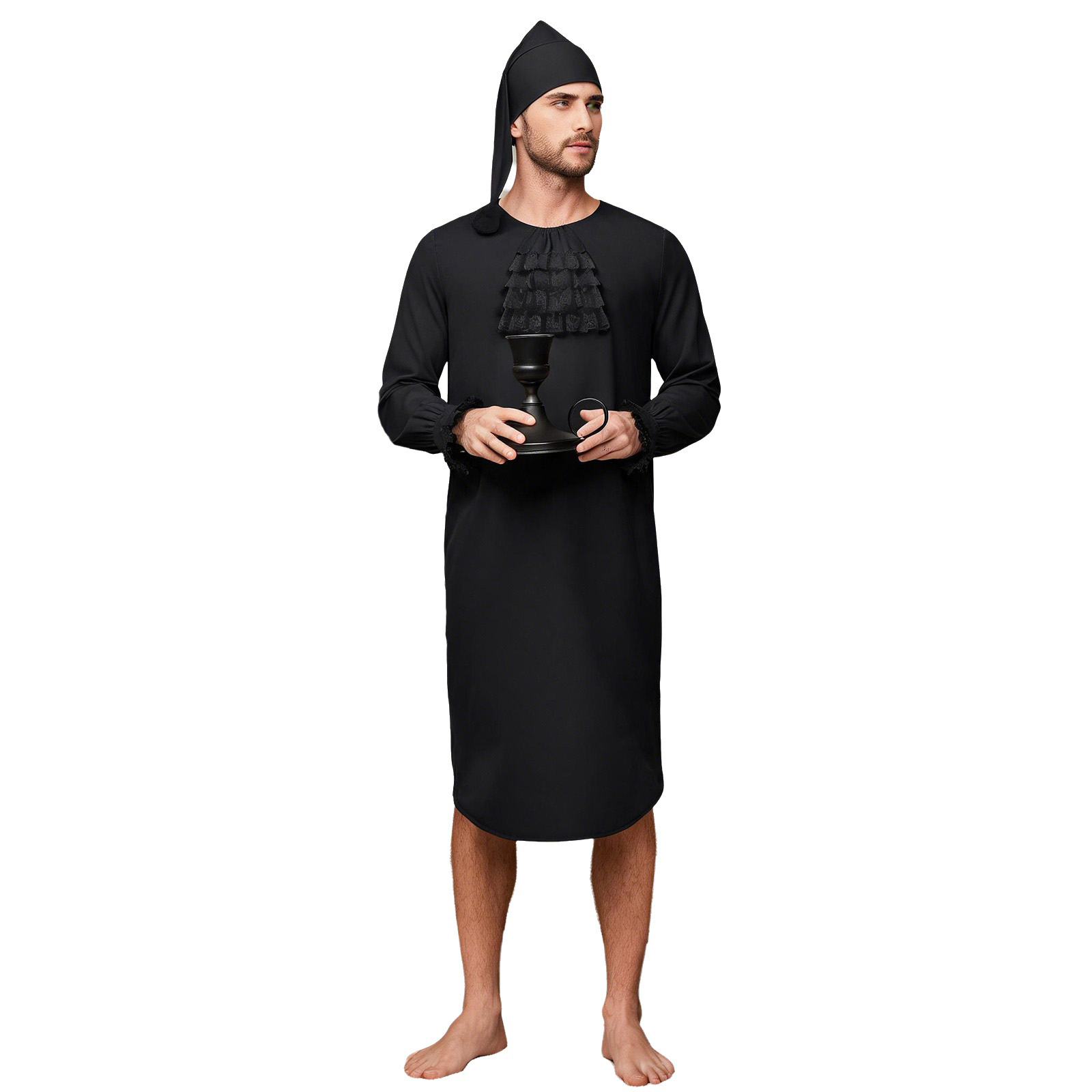 Erkek Orta Çağlı Viktorya Döne - Dresses incelemesi ve fiyatı
