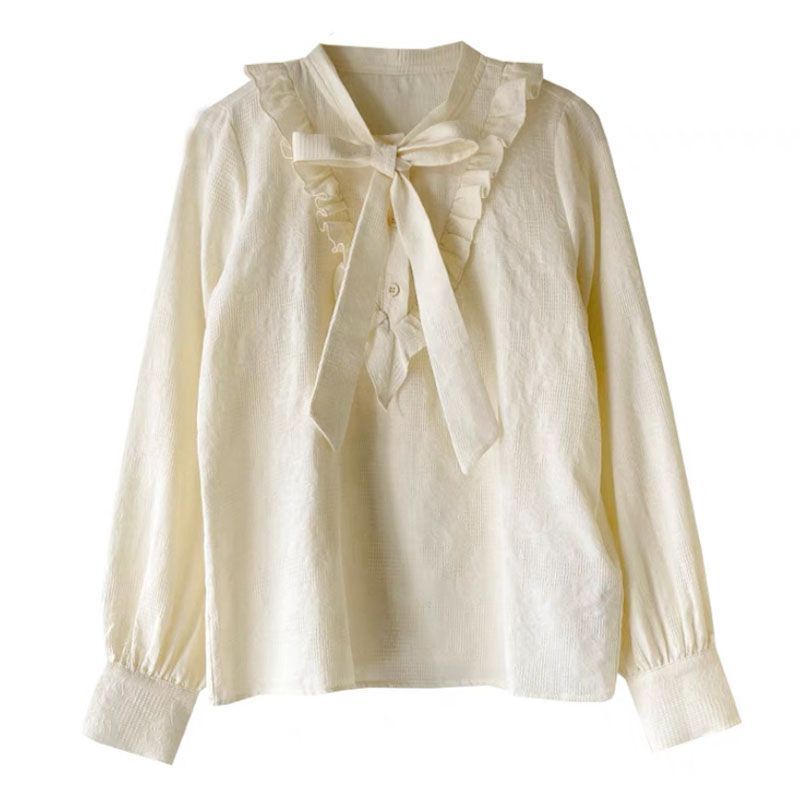 2025 Yeni Japon Kore Kawaii Ti - Korean Style A Line Shirt Dress incelemesi ve fiyatı