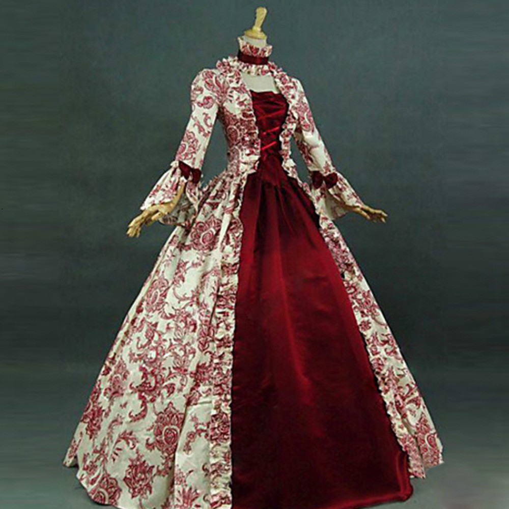 Desenli, Uzun Kollu, Yüksek Be - Dresses incelemesi ve fiyatı