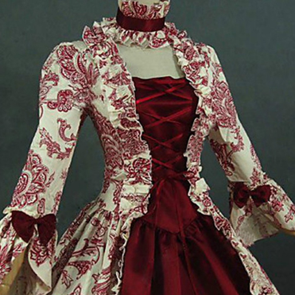 Desenli, Uzun Kollu, Yüksek Be - Dresses incelemesi ve fiyatı