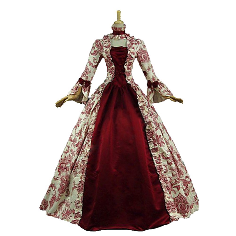 Desenli, Uzun Kollu, Yüksek Be - Dresses incelemesi ve fiyatı